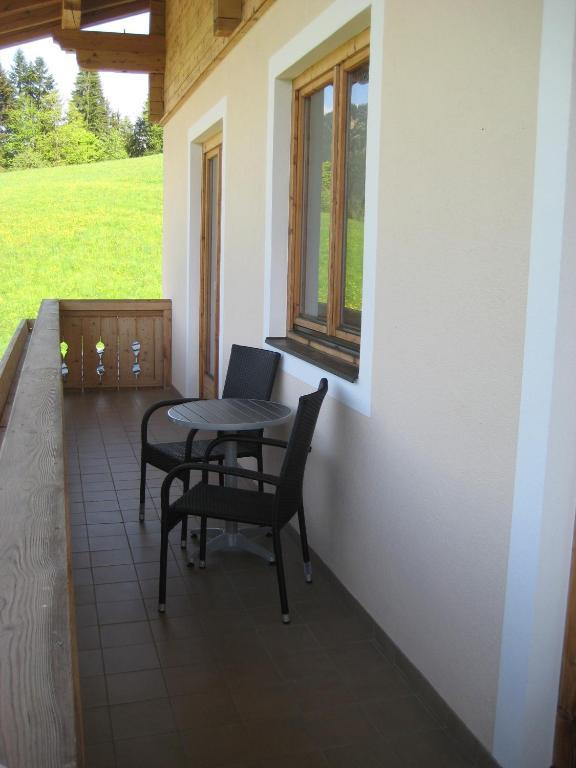 Apartments Spiegl Holzmann Bischofshofen Room photo