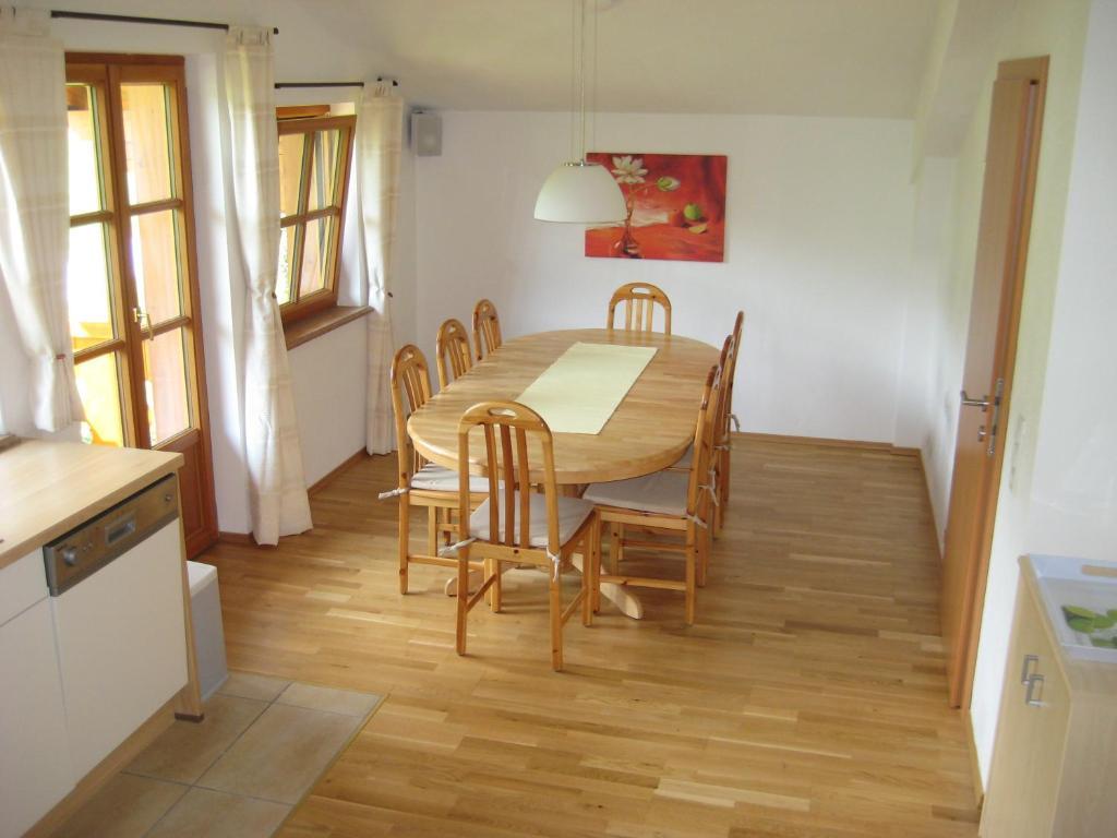 Apartments Spiegl Holzmann Bischofshofen Exterior photo